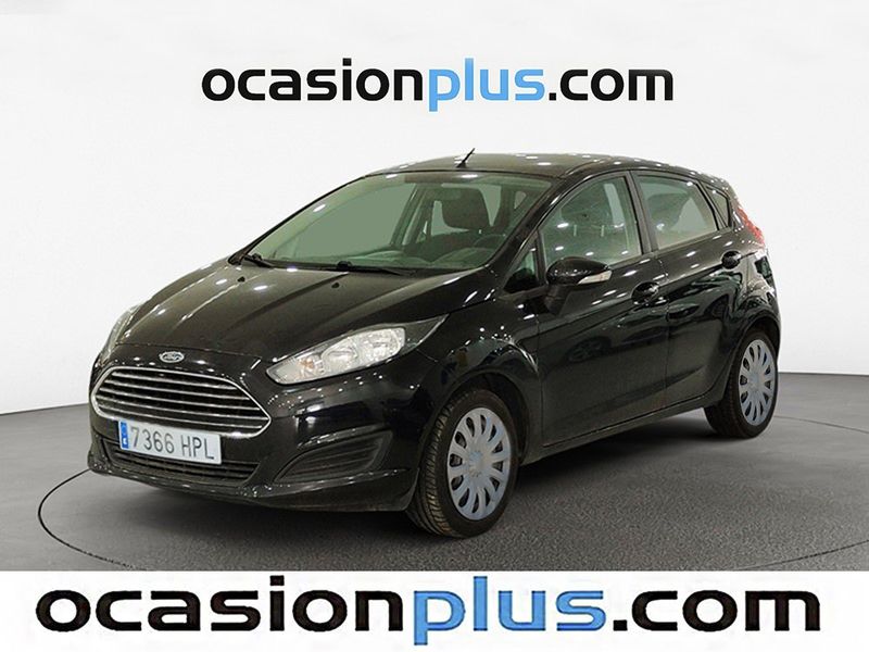 ford-fiesta-125-trend-82-cv-en-madrid-4456a33e810439760e28e49e1de7e1fe