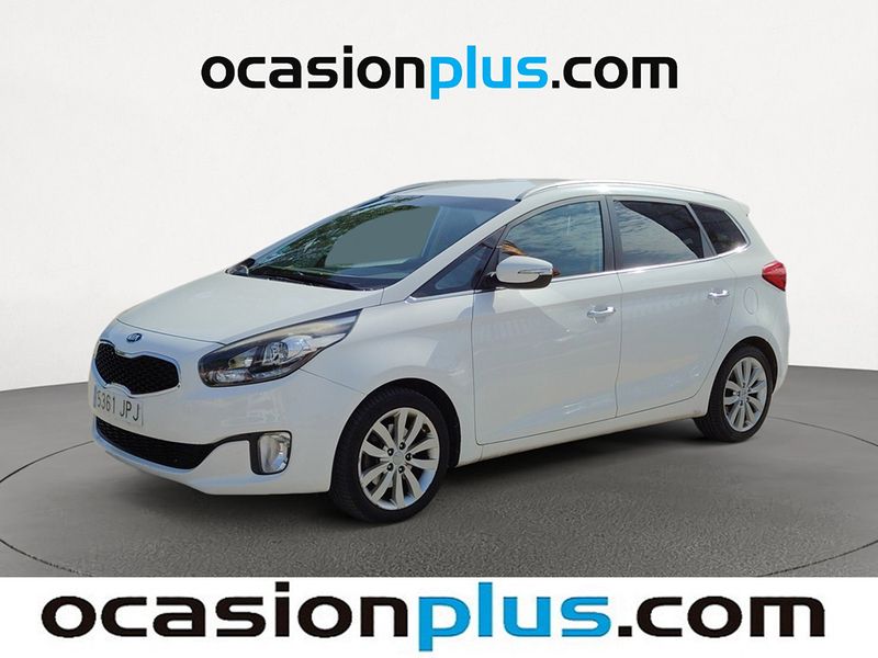 kia-carens-17-crdi-vgt-uefa-euro2016-eco-dynamics-115-cv-7-plazas-en-madrid-02eca7e62c9757fc4a4bdab96ec19d34