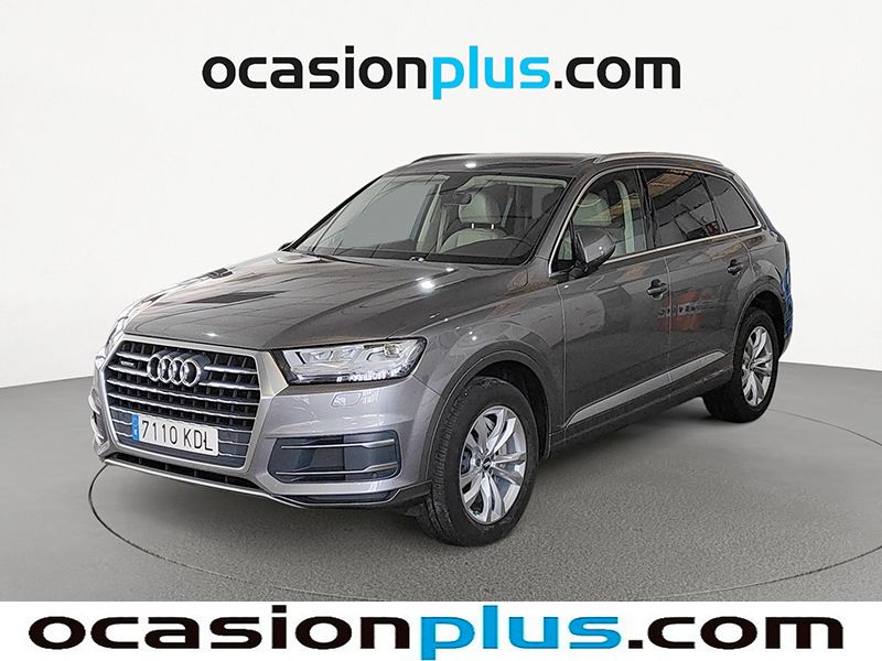 audi-q7-design-30-tdi-ultra-quattro-218-cv-tiptronic-7-plazas-en-madrid-9a0bfd6c12e33f17d535c9ee4b68b16f