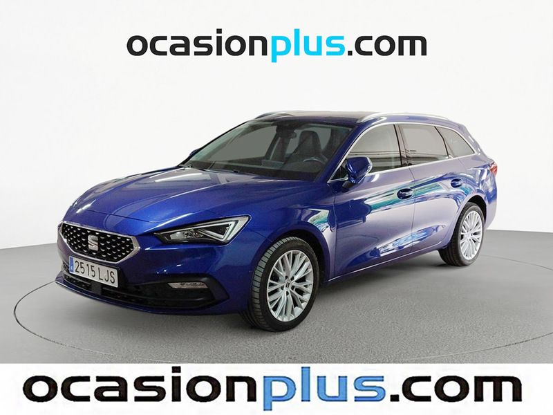 seat-leon-st-st-20-tdi-s-and-s-xcellence-dsg-150-cv-en-madrid-246db33295c34f2eb916ff62acae1bc9