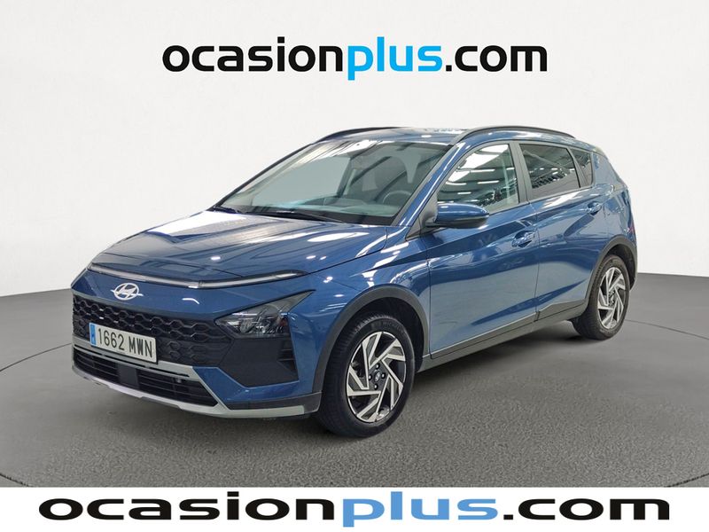 hyundai-bayon-10-tgdi-48v-tecno-100-cv-en-madrid-a576f1d93d725463f6f1c8f9da5efe1b