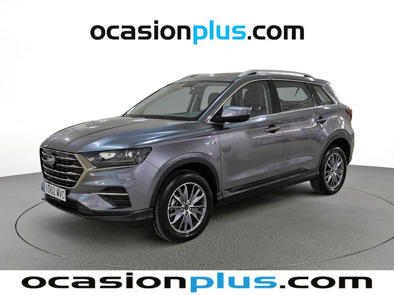 swm-g01-15t-luxury-131-cv-en-madrid-5739b16867132815819b43b2aed4218c