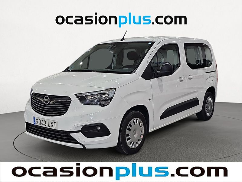 opel-combo-life-15-td-s-and-s-edition-plus-l-102-cv-en-madrid-7a282c5c198efa1b489c4e68894dce28