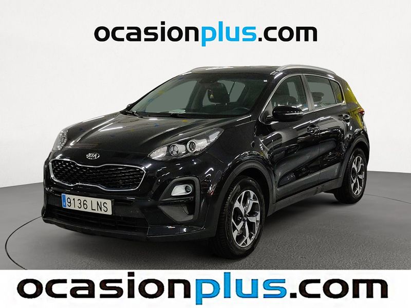kia-sportage-16-mhev-business-4x2-136-cv-en-madrid-186e4df9af29579531d56ef0ee643033