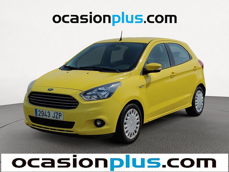 ford-ka-plus-ford-ka-plus-12-ti-vct-essential-70-cv-en-madrid-bce2964b2bc0725208356857fc0064a3