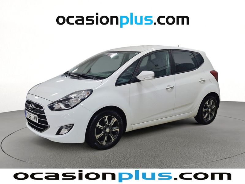 hyundai-ix20-16-crdi-bluedrive-tecno-115-cv-en-madrid-a48b8ff7bebdebd643acb931a1128d2b