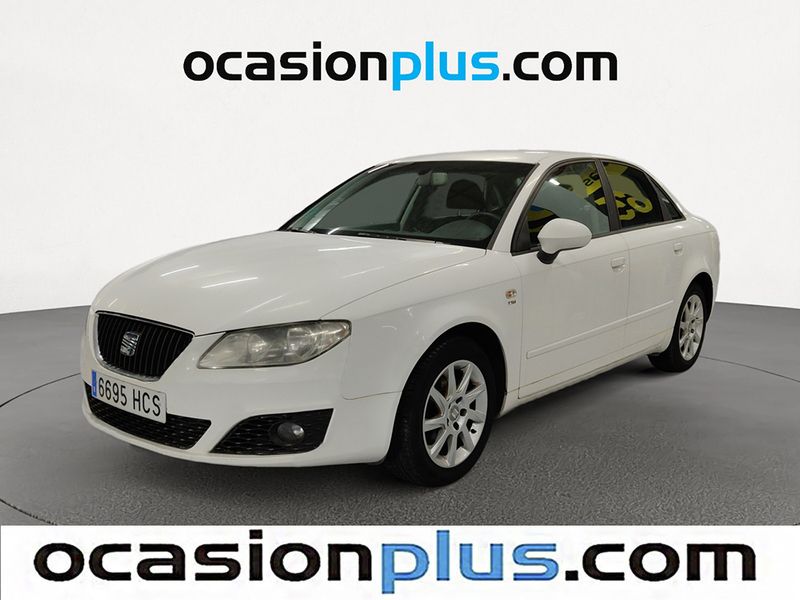 seat-exeo-18-tsi-reference-120-cv-en-madrid-732b29608edaf830614cd663dd6ec891