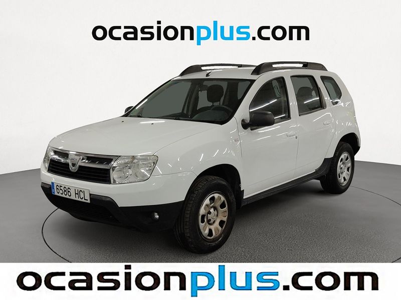 dacia-duster-16-base-4x2-105-cv-en-madrid-023abb22e13f4c590e6d4729cb7c359f