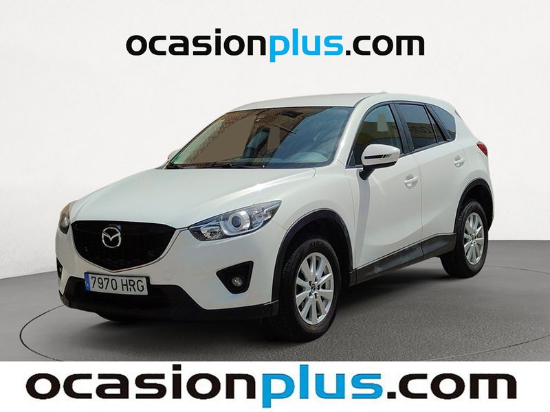 mazda-cx-5-22-de-style-2wd-at-150-cv-en-madrid-d41ad079ecb83a2ec2a6a1f75ce530f2