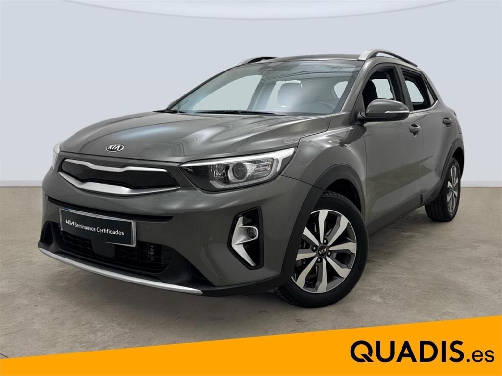 kia-stonic-10-t-gdi-88kw-120cv-mhev-drive-dct-en-tarragona-ba18da999e4da58896d3e09fc7eddcbb