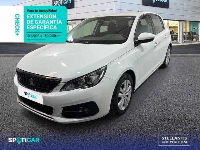 peugeot-308-5p-active-pack-puretech-110-sands-en-barcelona-c02691fd02f322782a6be06cdde1706d