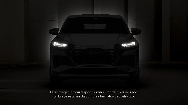 audi-q3-sportback-black-line-35-tdi-110kw-150cv-s-tronic-en-alicante-77f84b3694fc2054c48dd0b9760bc04a