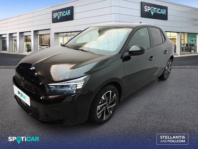 opel-corsa-12t-xhl-74kw-100cv-gs-en-ourense-a15abf41b594abead4225ff521604b29
