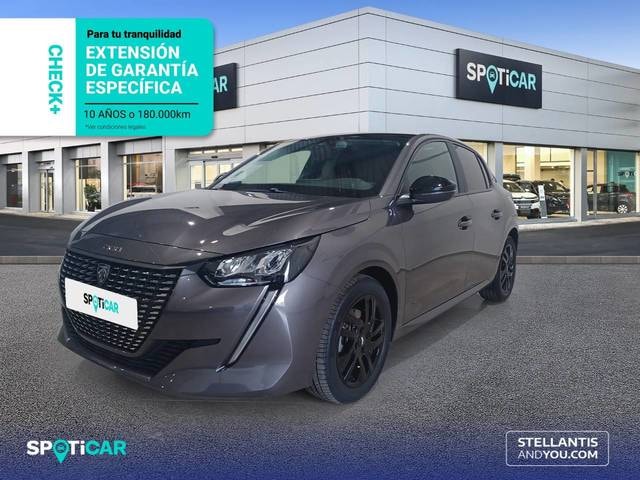 peugeot-208-puretech-73kw-100cv-eat8-active-pack-en-granada-0c57e36b70c9ea5b39c91407ea2aef21