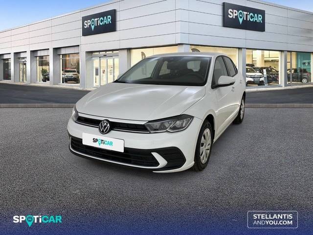 volkswagen-polo-life-10-tsi-70kw-95cv-en-zaragoza-0e49a1396c2c8774a7d36f5e61af9892