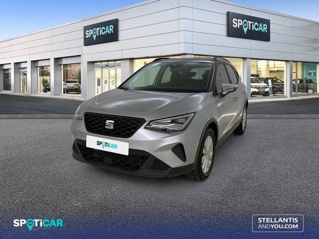 seat-arona-10-tsi-81kw-110cv-style-plus-en-zaragoza-e5cf24c751b88856d3053f25acae2f84