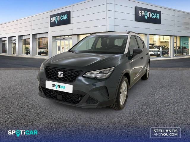 seat-arona-10-tsi-81kw-110cv-style-plus-en-zaragoza-74d92a60350226c1a1b1309585c906a5