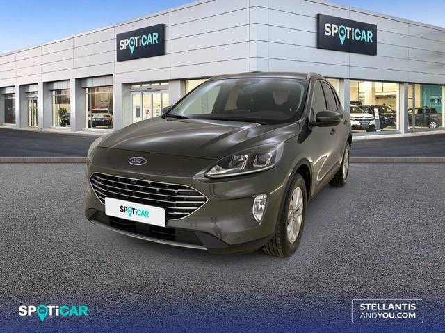 ford-kuga-titanium-15t-ecoboost-110kw-150cv-en-zaragoza-46f4c4017b1eff4d93ab66b49fc9a9f4