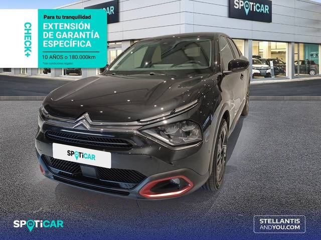 citroen-c4-puretech-130-sands-6v-shine-en-zaragoza-dc388d50ef916fdd8fdbc3b2bb2478f3
