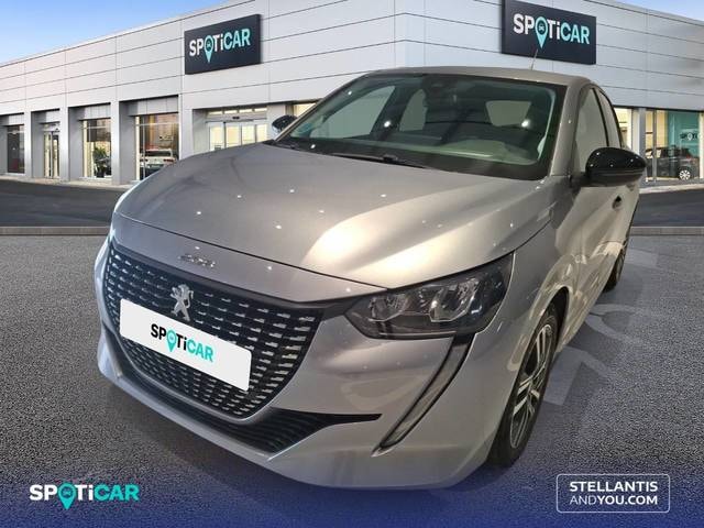 peugeot-208-bluehdi-73kw-100cv-allure-pack-en-zaragoza-4c8d398cd7e2ad0c394f60880fde140c
