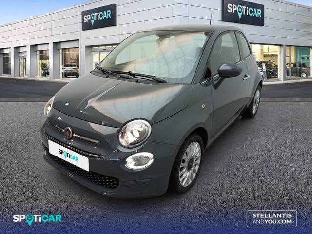 fiat-500-lounge-12-8v-51kw-69-cv-en-zaragoza-ea11c0bc6152fa379717c106f80d5dd6