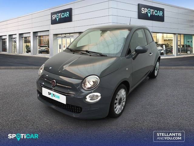 fiat-500-lounge-12-8v-51kw-69-cv-en-zaragoza-2100d91f63b1ed800d0126ce4e4edd24