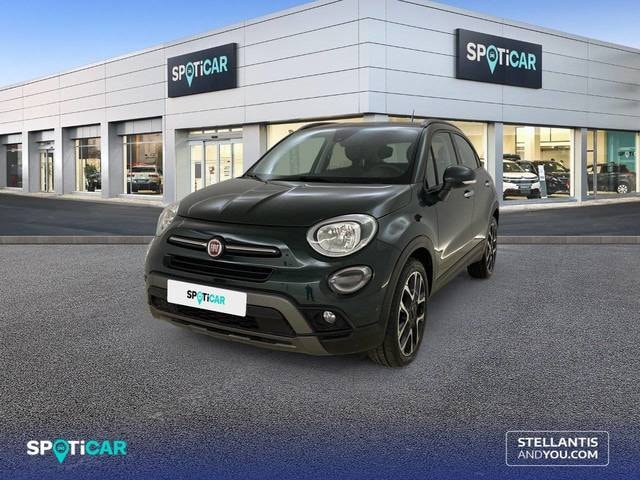 fiat-500x-cross-13-firefly-t4-110kw-sands-dct-en-zaragoza-59aa553b8dbc5ed38077b0c72a5fbbec