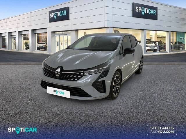 renault-clio-techno-tce-90-67kw-en-zaragoza-1bae2a985b317070daaa4c70270d06b3