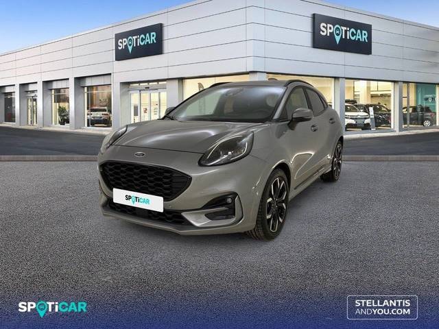 ford-puma-10-ecoboost-125cv-st-line-mhev-en-zaragoza-a701728c1c5c027a0b643b9fda5d8e98