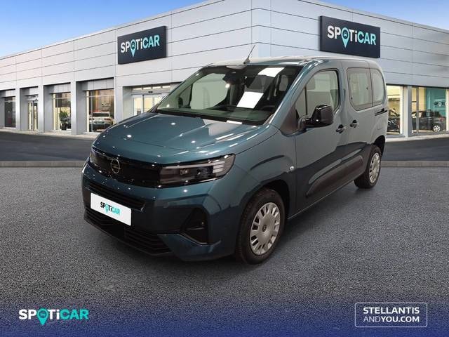 opel-combo-n1-edition-100-cv-15-td-s-s-mt6-64-en-zaragoza-c16dfea1cab4da88b18d10b4ea9ce392