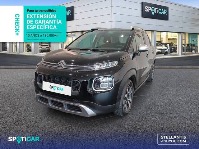 citroen-c3-aircross-puretech-81kw-110cv-sands-feel-en-zaragoza-c30d6a834e730c74eb4bbf3b7fa44ac5