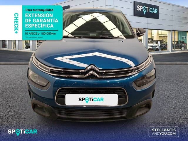 citroen-c4-cactus-puretech-110-sands-feel-en-zaragoza-9fb240b6e4133314ac6d64d9c2c99051