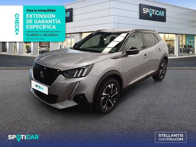 peugeot-2008-gt-puretech-130-sands-bvm6-en-zaragoza-5bcea800453e5069855a96d11f80860b