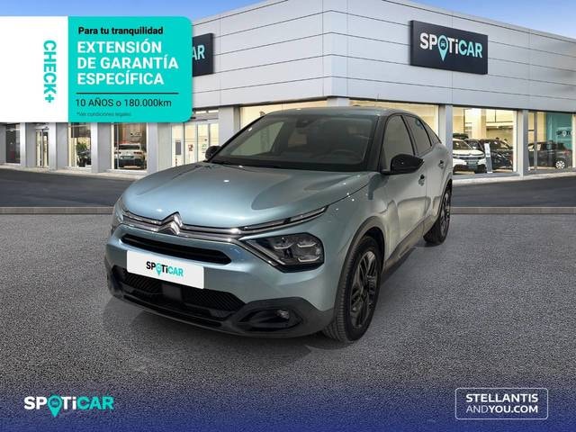 citroen-c4-puretech-130-sands-6v-feel-pack-en-almeria-ca647876df987fd57812f820d3179a2f