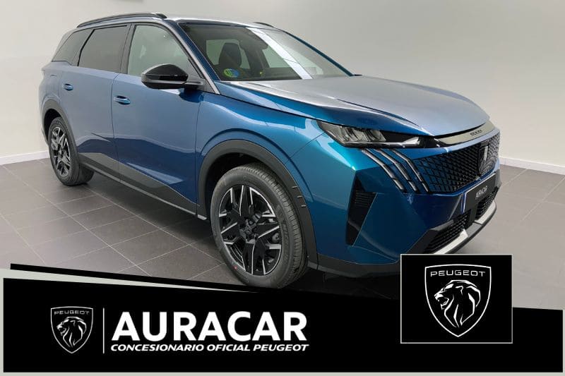 peugeot-5008-hybrid-12-107kw-allure-edcs6-en-guadalajara-2cc6ffbf1d3b9902acf855d7db38cc87