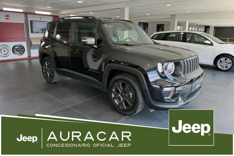 jeep-renegade-80-aniversario-10g-88kw-120cv-4x2-en-guadalajara-e4131ff6af2c866f09589a5626c202c2