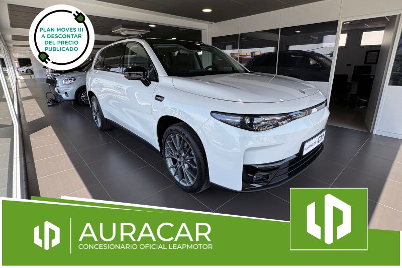 leapmotor-c10-c10-bev-699kwh-design-auto-en-guadalajara-72c30a385f2b3d3bcd367ceba094d48f