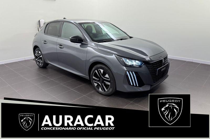 peugeot-208-allure-hybrid-110-edcs6-en-guadalajara-235dcf410a44a051eb7271ead2f36a2b