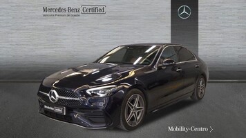 mercedes-clase-c-c-220-d-amg-line-euro-6d-en-madrid-02322db1be48a4a5dc9bbe2fad6f999d