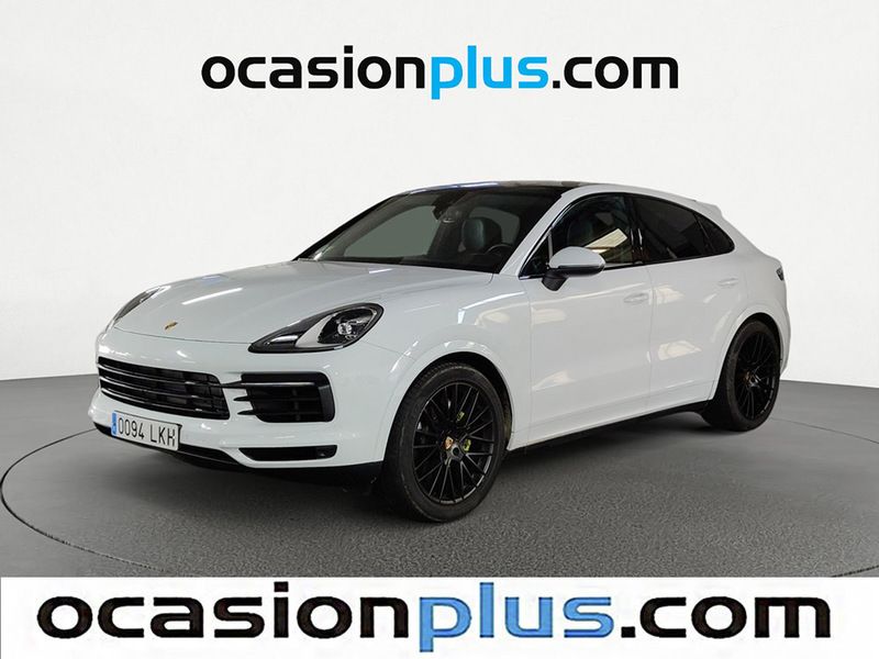 porsche-cayenne-coupe-coupe-340-cv-en-madrid-b0c2ce328bd406ca62ebfa3626a87fd1