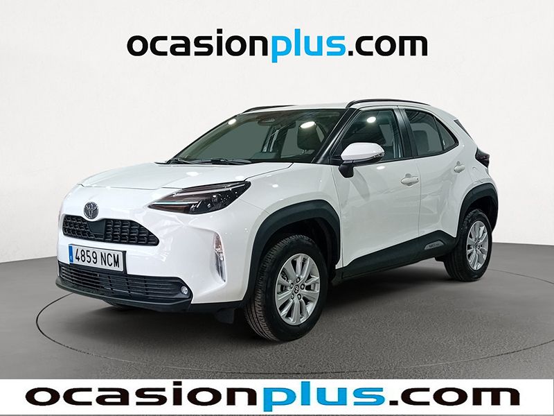 toyota-yaris-cross-toyota-yaris-cross-120h-business-plus-116-cv-en-madrid-c0bf65cf4e9cb877c10f1873f6775431