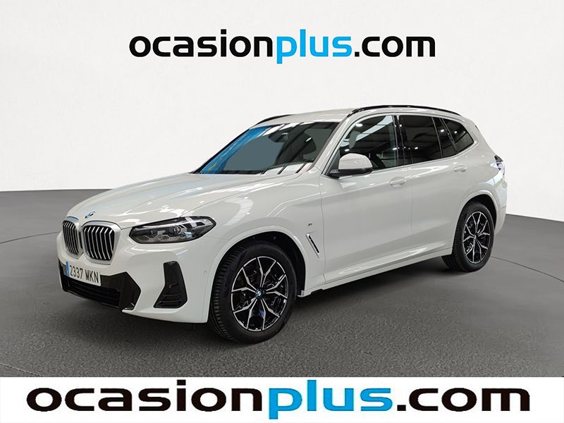 bmw-x3-xdrive20d-xline-190-cv-pack-m-en-madrid-ee2f410a7835dcecdfb88724a3c8e17f