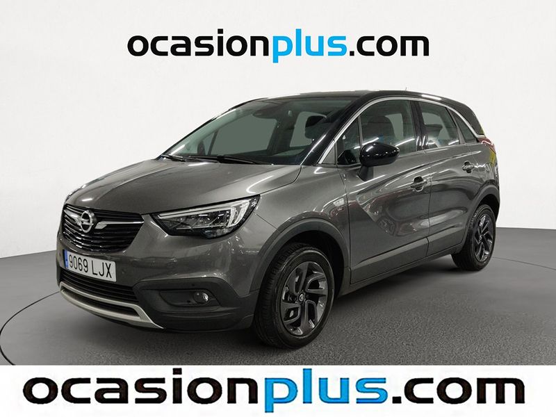 opel-crossland-x-x-12-opel-2020-110-cv-en-madrid-2659db4d654abcfd9f872c2cc44687bf