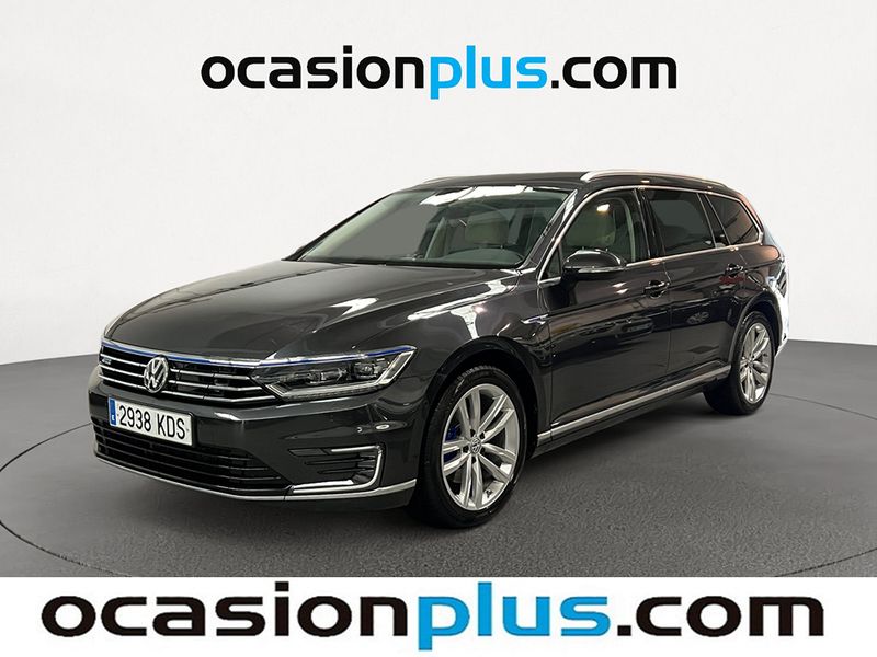volkswagen-passat-variant-gte-14-tsi-e-power-218-cv-dsg-en-madrid-3268ebdfb750c648e1b97beecccd6693