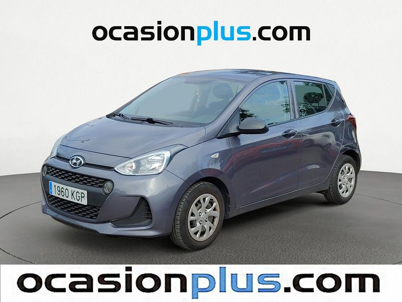 hyundai-i10-10-klass-66-cv-en-madrid-66a2bb4f13d39bd00527a1e227b6031d