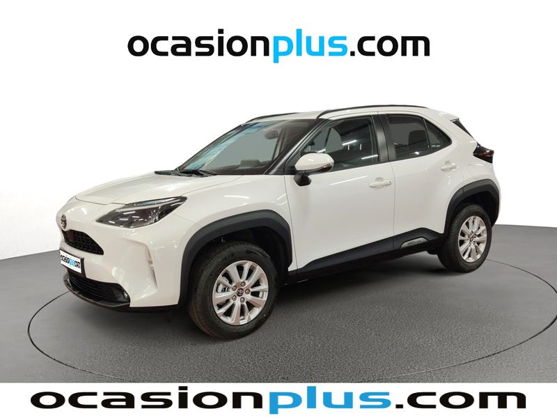 toyota-yaris-cross-toyota-yaris-cross-120h-business-plus-116-cv-en-madrid-ceef0df34066ffad42a87d985c2e6f2f