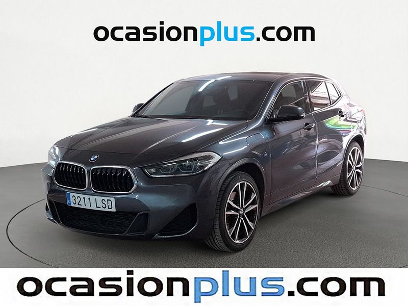 bmw-x2-xdrive25e-220-cv-pack-m-en-madrid-58b6d50690c3073c5523ad677ea4e5ab