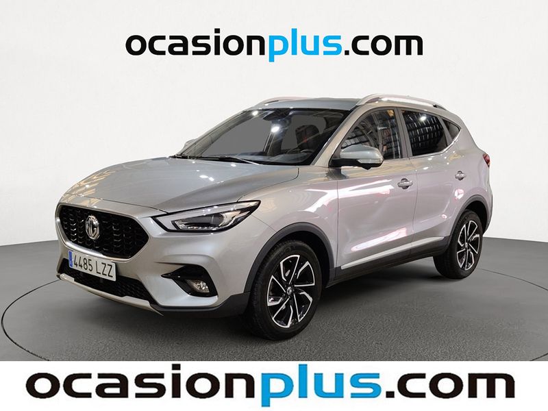 mg-zs-10t-luxury-auto-111-cv-en-madrid-e2d0f39df20de9002565f6d5e31527f3