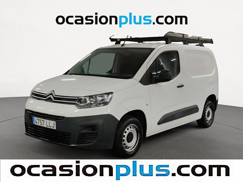 citroen-berlingo-bluehdi-100-talla-m-control-102-cv-en-madrid-cfcc2ee4819acb3f85386b539df74440