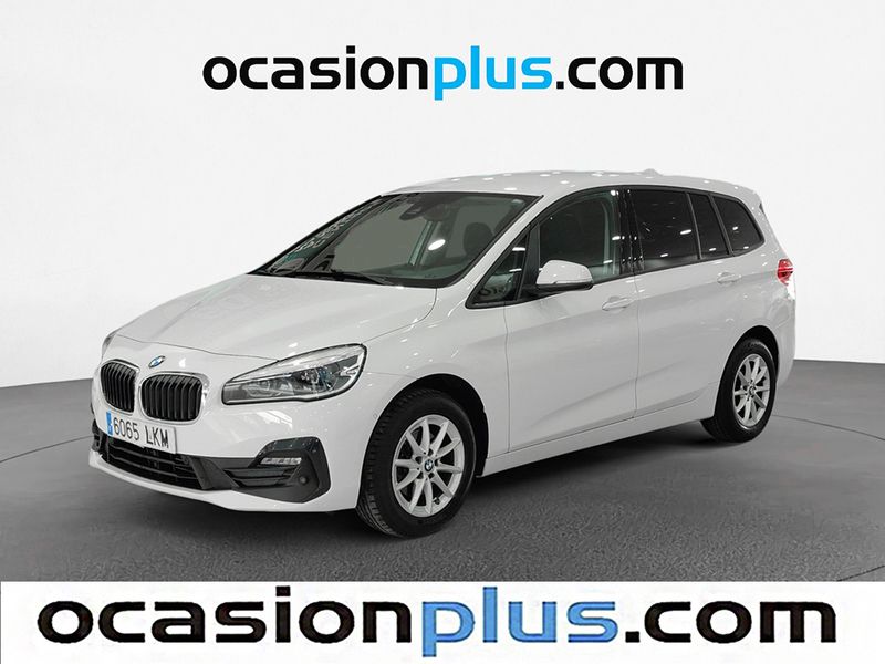 bmw-serie-2-gran-tourer-bmw-serie-2-216d-gran-tourer-business-116-cv-en-madrid-f7662765009a0903913b837b281822b8